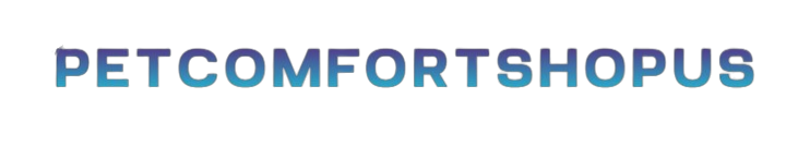 PetComfortShopUS