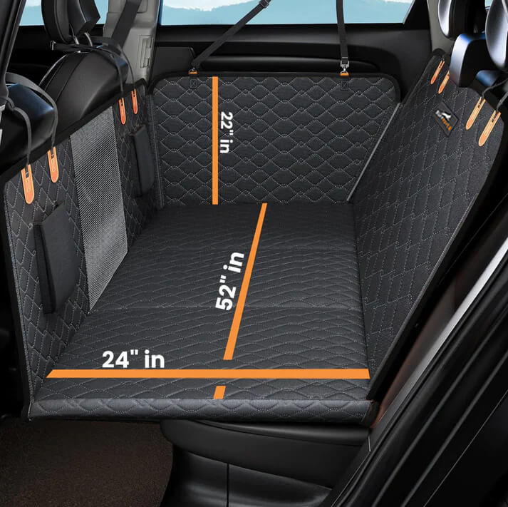 Preview /6933f51a7d003000097f9265/2025/12/06/product-img-6933f8585d94cc89807dd221.png