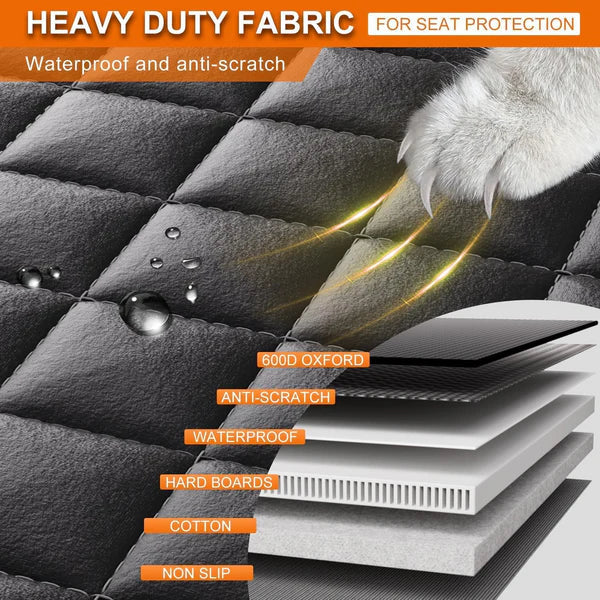 Preview /6933f51a7d003000097f9265/2025/12/06/product-img-6933f8585d94cc89807dd222.png