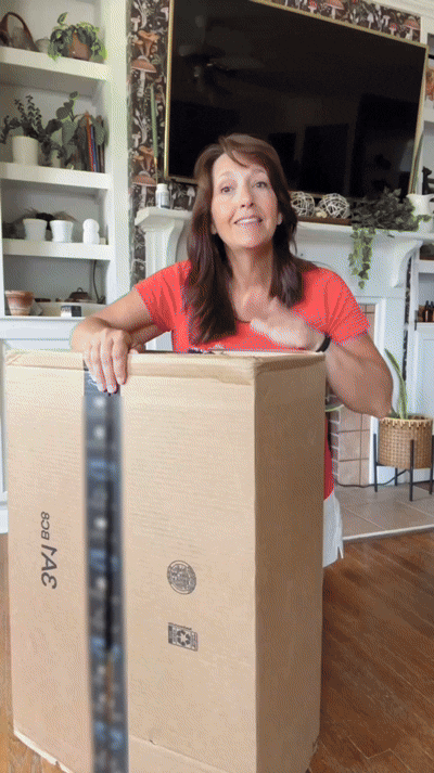 RuffRover 2.0™ - Hard Bottom Dog Car Seat Protector